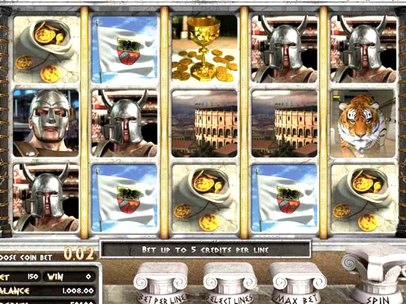 625% Match at a casino at Vegas Hero Casino