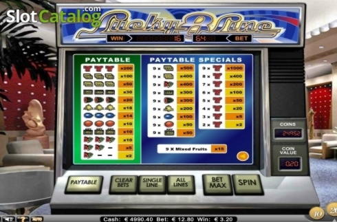 ﻿$695 Casino Chip at Energy Casino