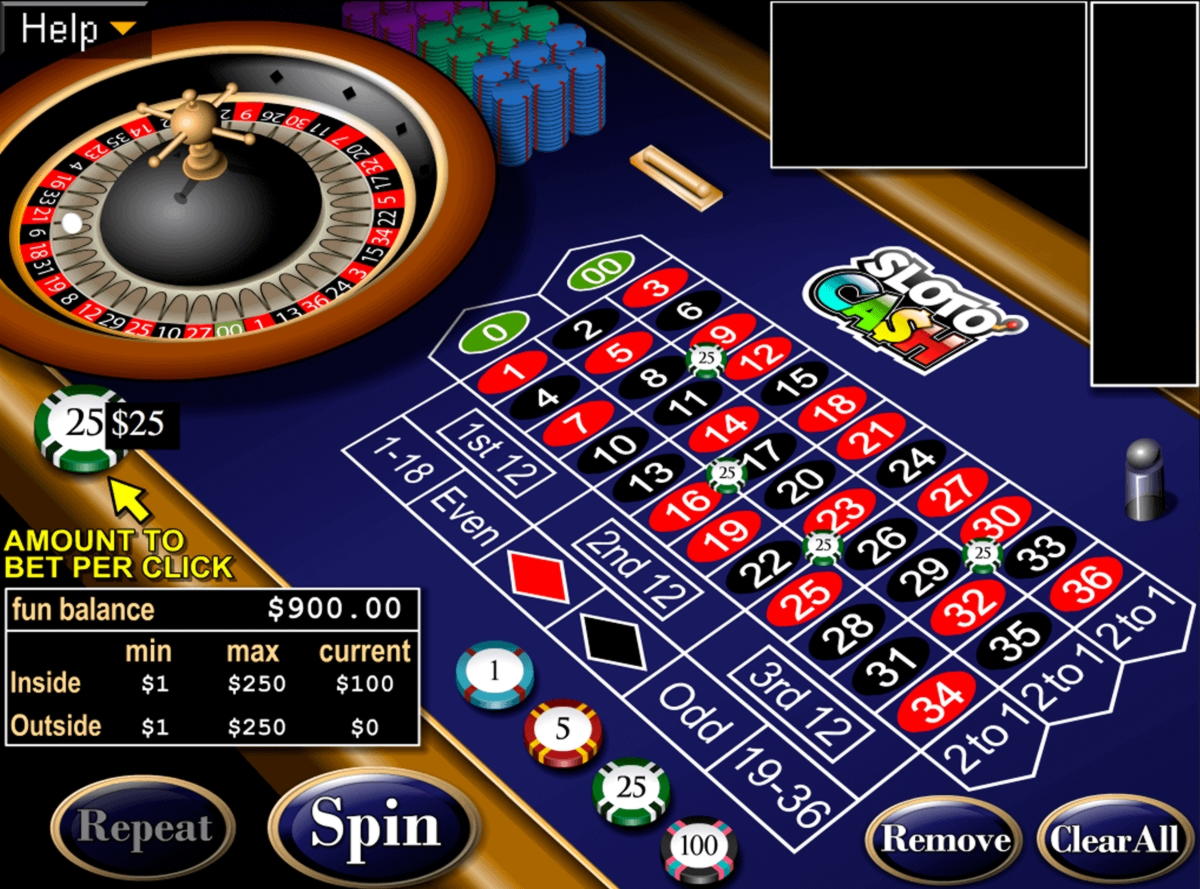€285 Free Chip at Leo Vegas Casino