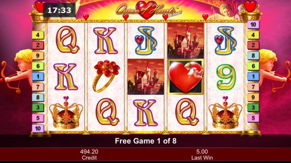 630% Match at a Casino at Jet Bull Casino