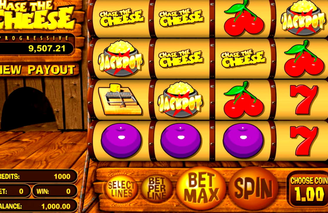 $450 Free Chip at Ikibu Casino