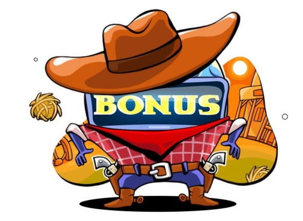 €300 Casino chip at Genesis Casino