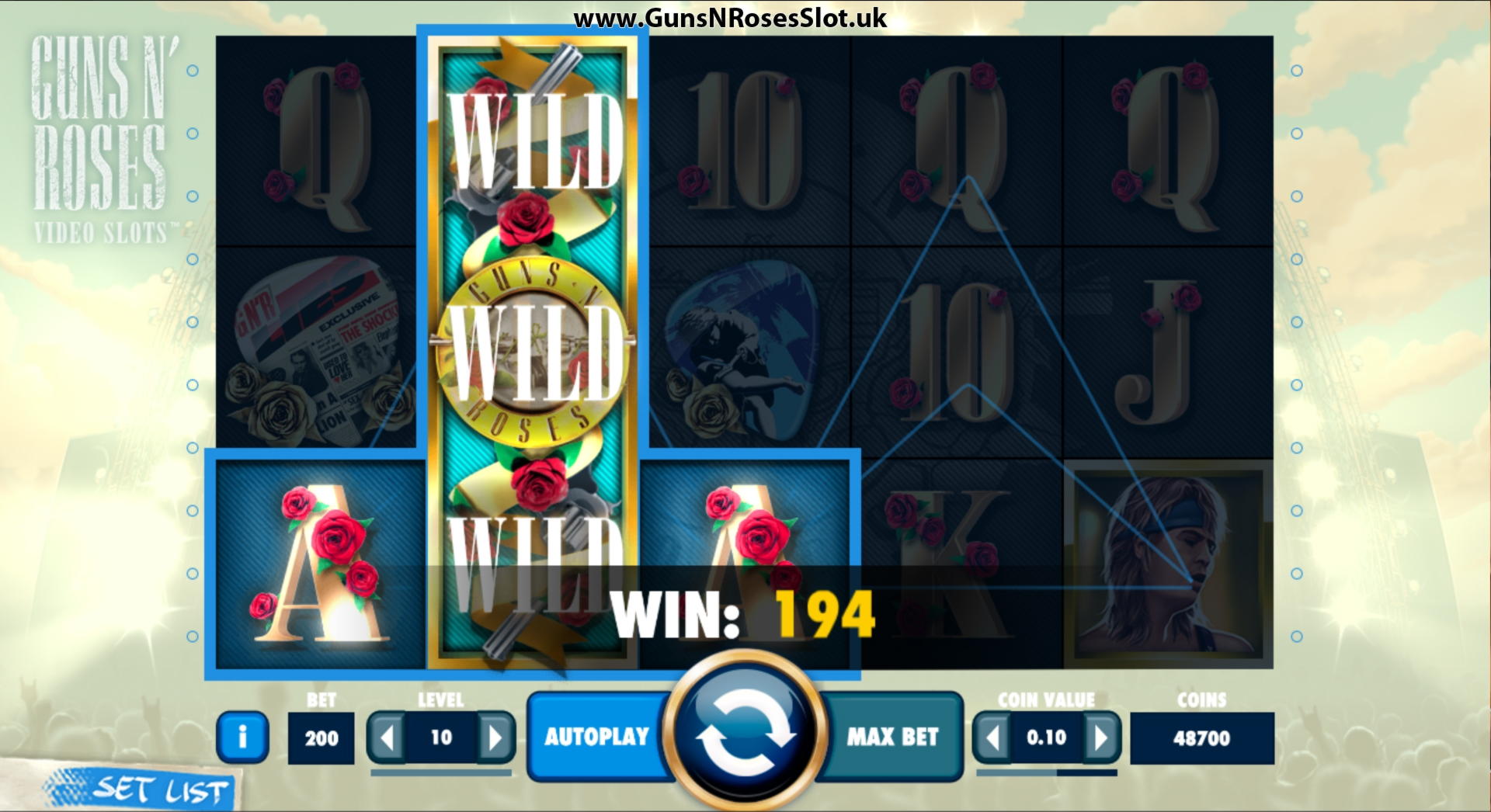 $4645 No deposit bonus casino at Spinrider Casino