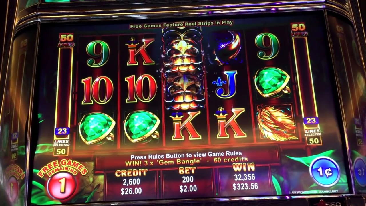 120 Free spins no deposit casino at Spinrider Casino