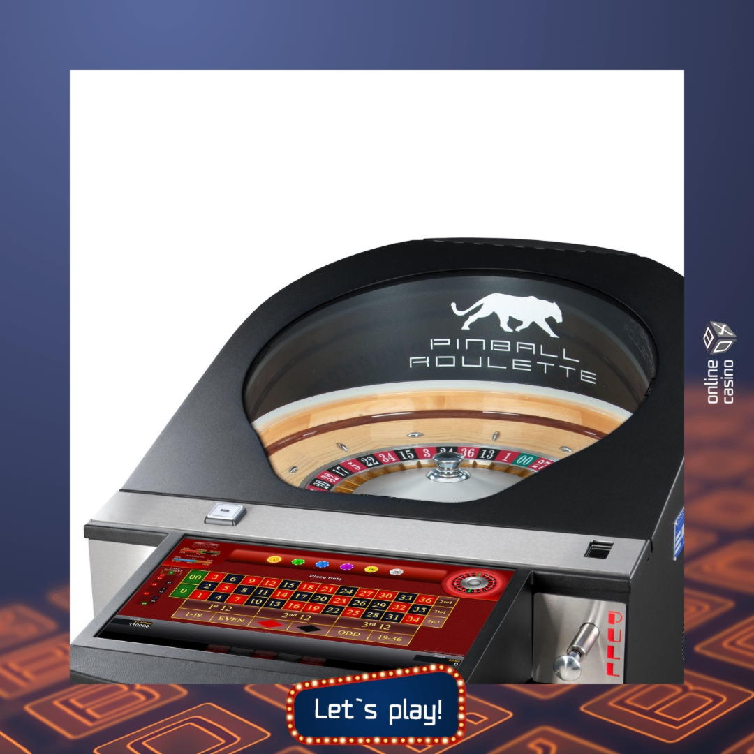 $455 Free casino chip at Cosmic Casino
