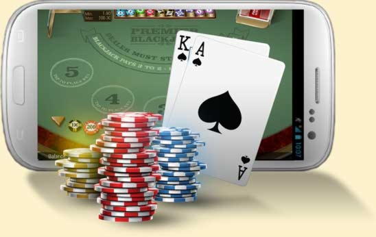 EUR 910 Free Casino Tournament at Inter Casino