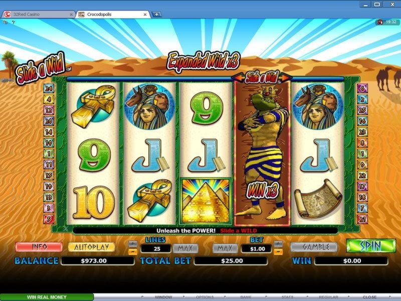 15 Loyal Free Spins! at Slots Million Casino