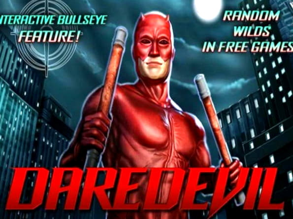 315% Casino match bonus at Genesis Casino