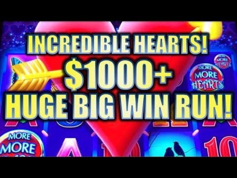 145 Free spins no deposit casino at Spinit Casino