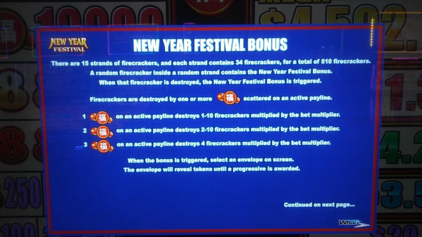 140 Free Spins at William Hill Casino