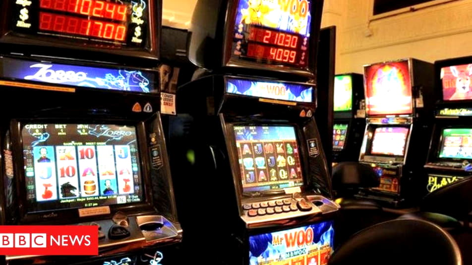145 free spins casino at Slots Million Casino