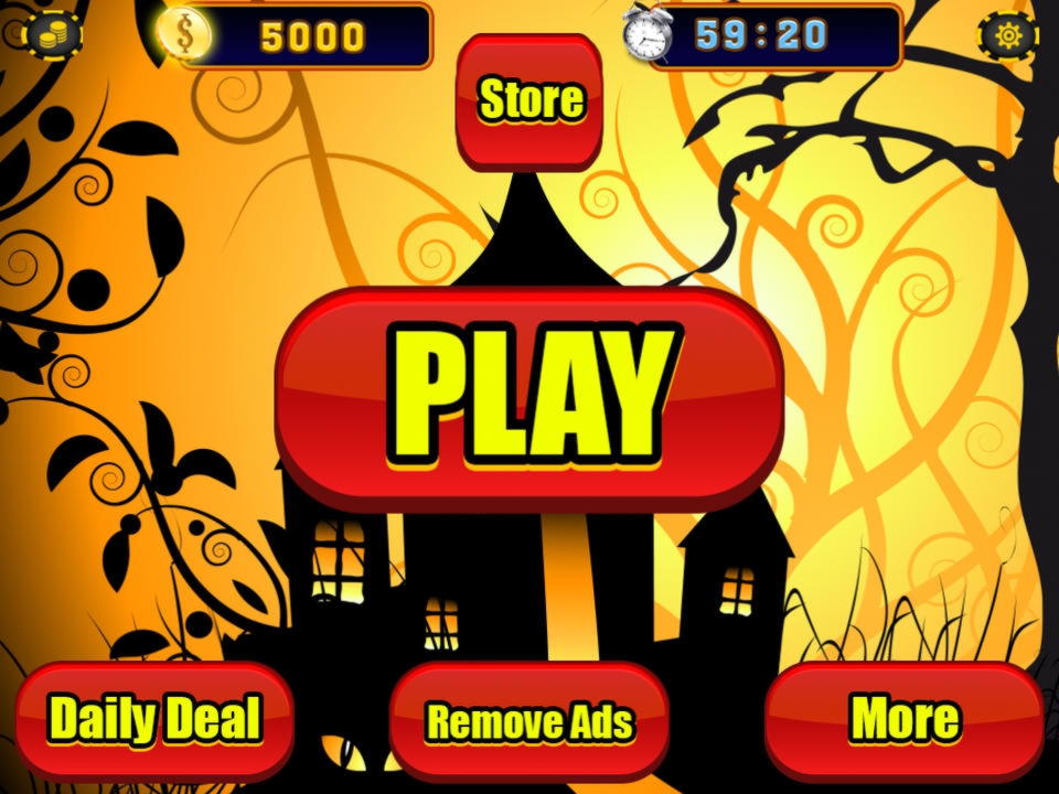 EURO 260 Casino tournaments freeroll at Casino com