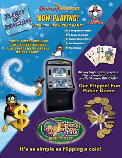 $3545 No Deposit Bonus Casino at Slots Million Casino