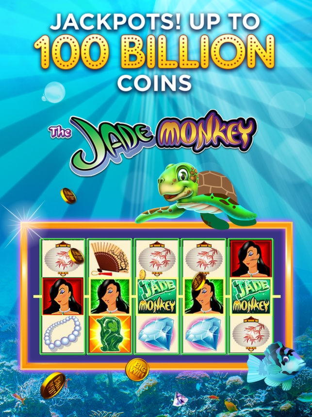80 Free Spins no deposit casino at Jet Bull Casino