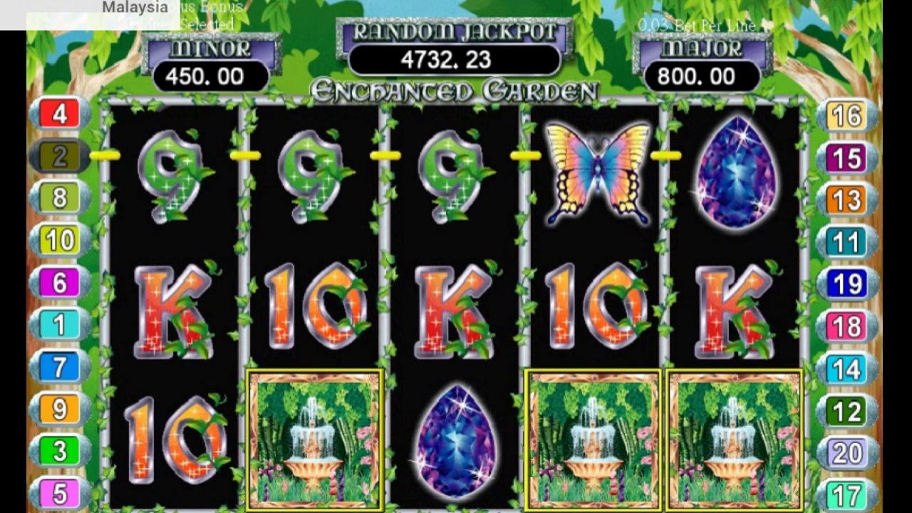 $4715 no deposit at Guts Casino