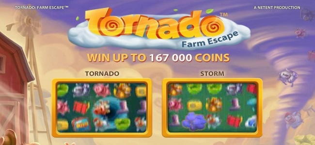 €1085 No Deposit Bonus at The Best Online Casino
