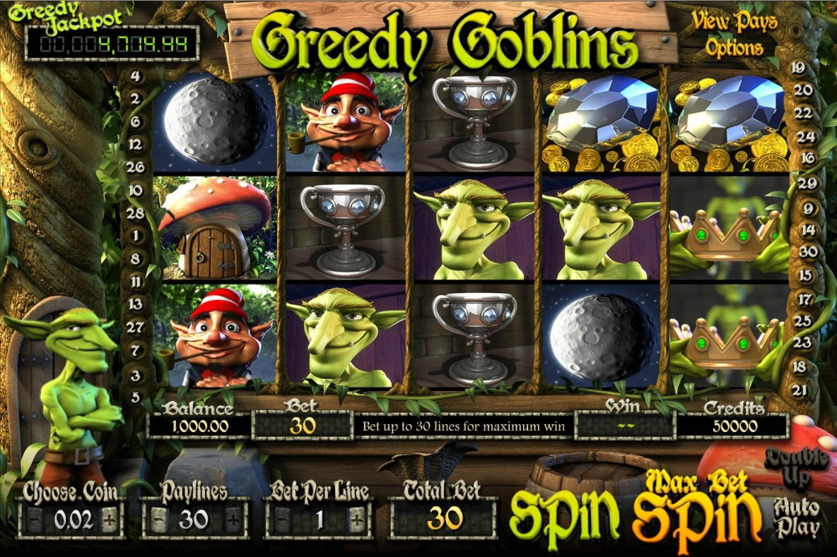EUR 125 FREE CASINO CHIP at William Hill Casino