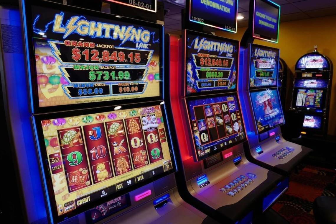 120% Signup Casino Bonus at Vegas Hero Casino