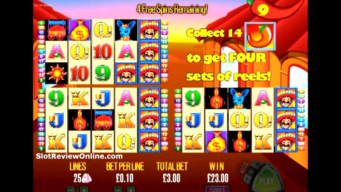﻿$400 NO DEPOSIT BONUS at Gamebookers Casino