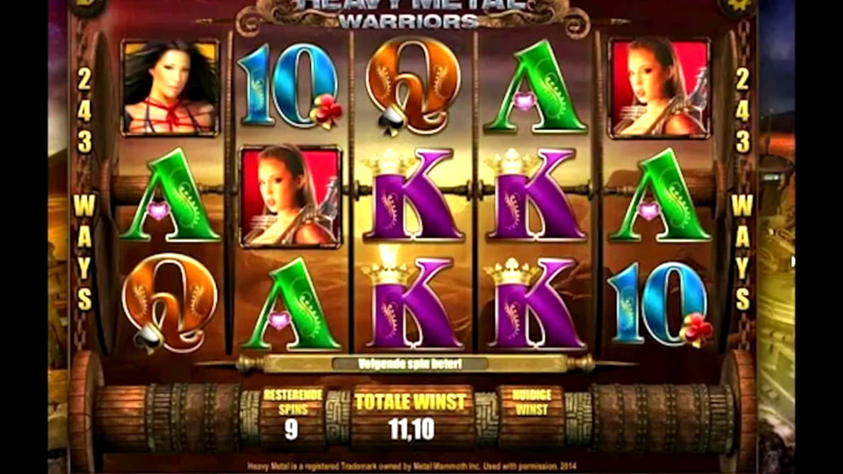 ﻿$3095 NO DEPOSIT CASINO BONUS at Inter Casino