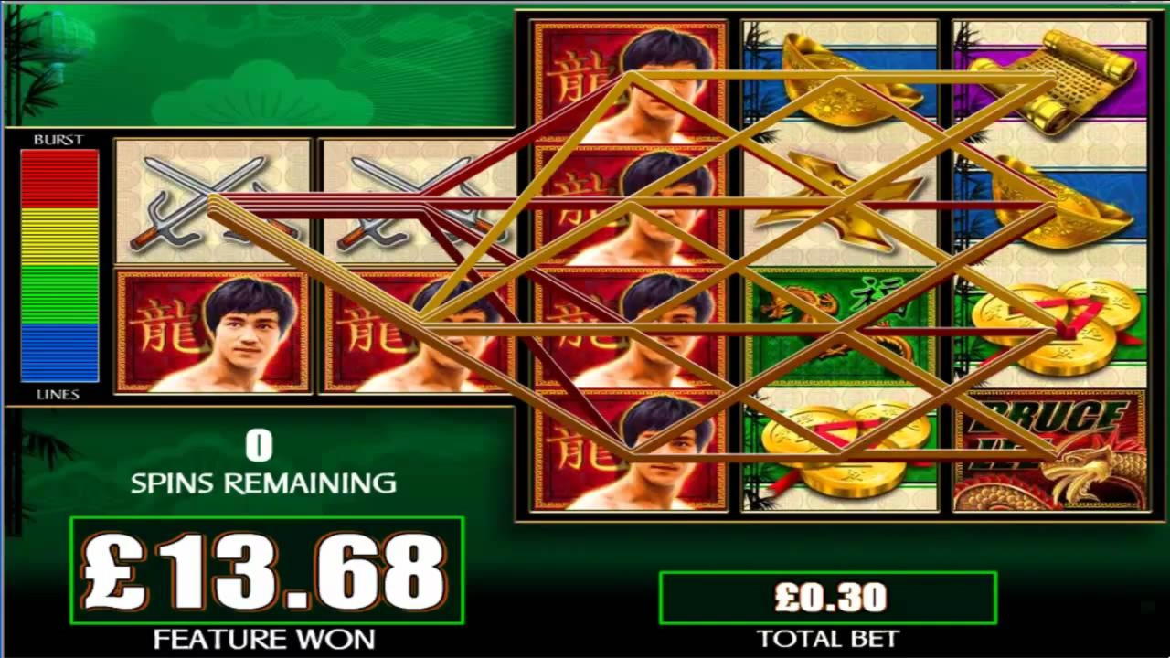 ﻿$250 No deposit at Jet Bull Casino