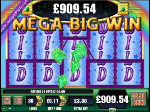 £600 Free Casino Tournament at Sloty Casino
