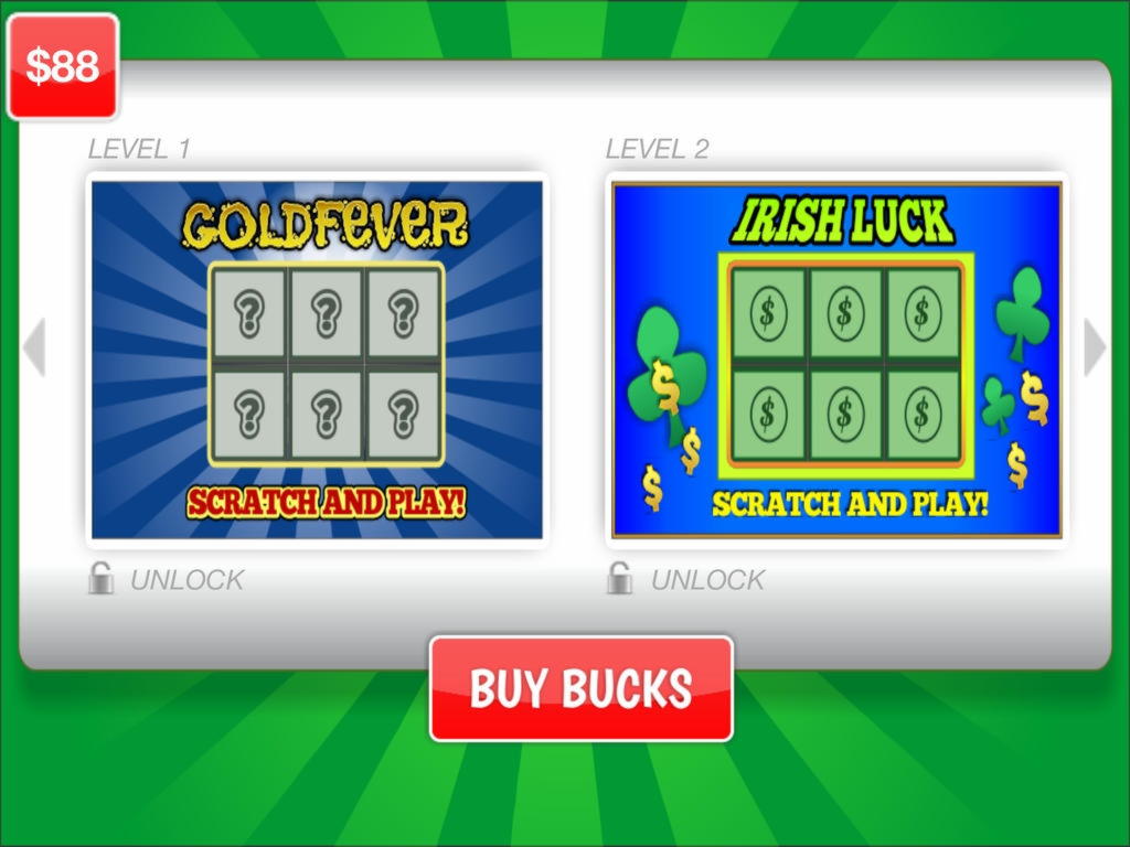 140 Trial Spins at Jet Bull Casino