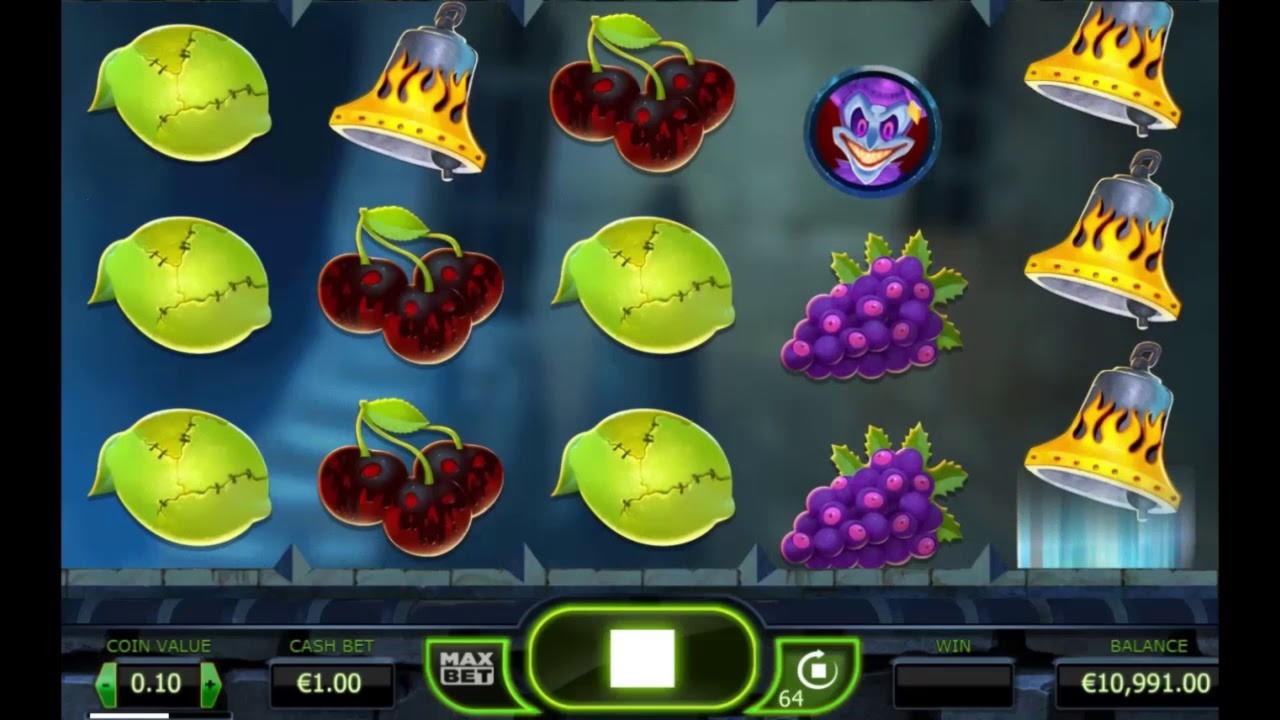 €595 Daily freeroll slot tournament at Inter Casino