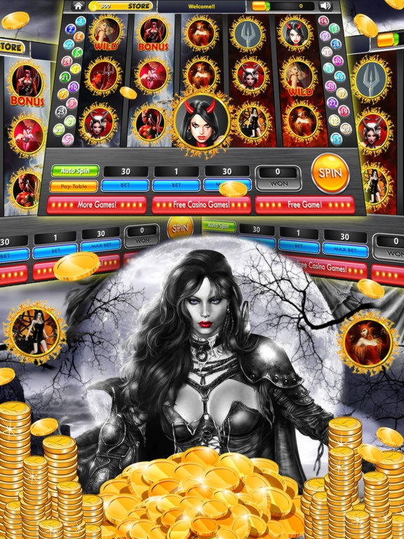 $110 Tournament at Jet Bull Casino