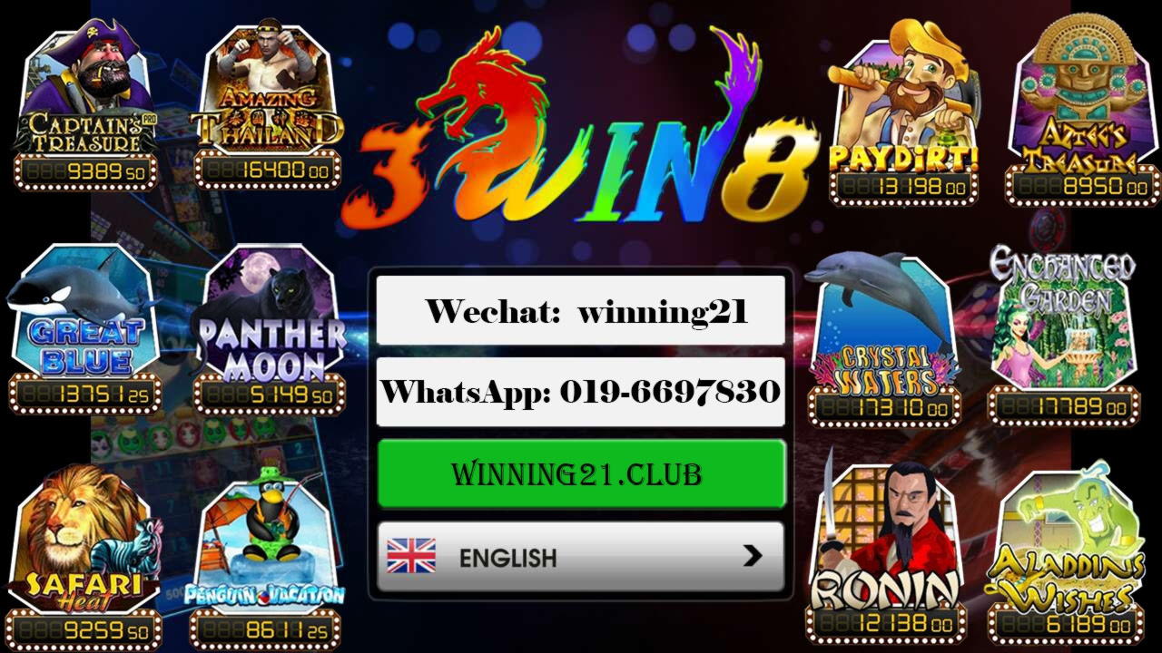 EUR 810 Online Casino Tournament at Rizk Casino