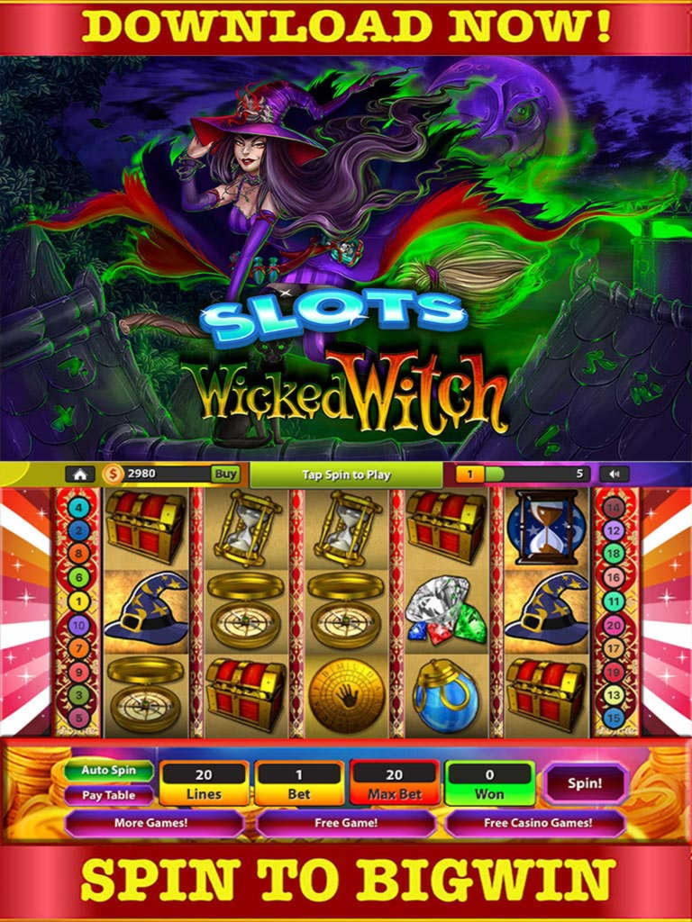 595% Match bonus at Genesis Casino