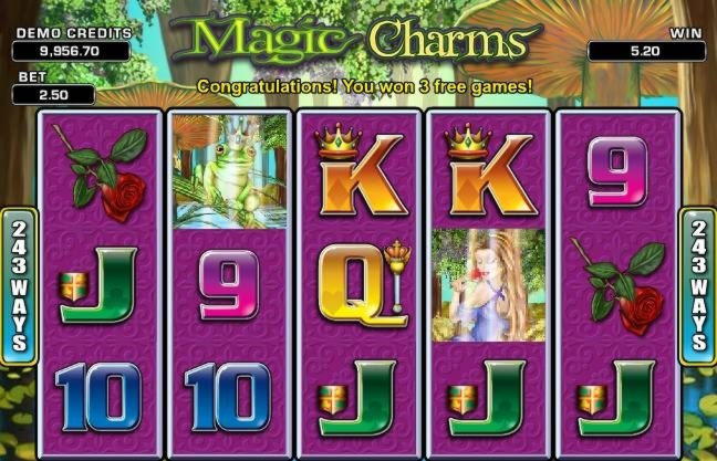 £75 FREE CHIP at Vegas Hero Casino