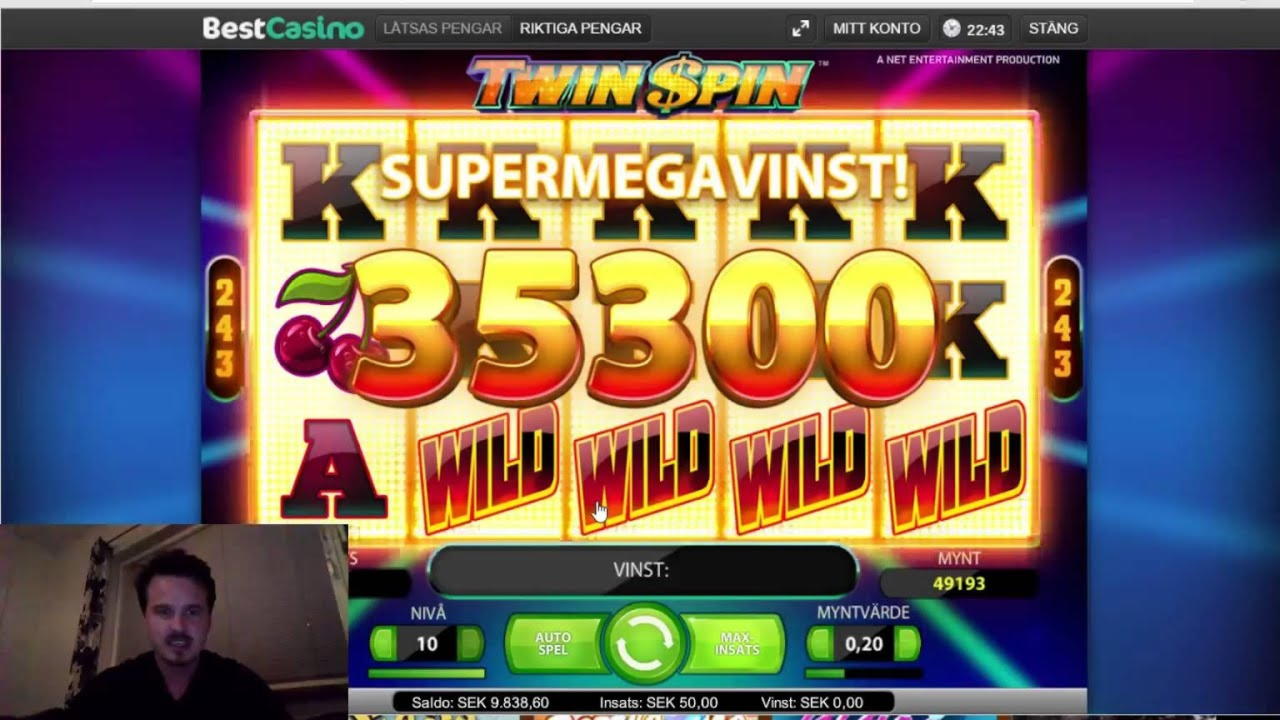 640% First Deposit Bonus at Betway Casino