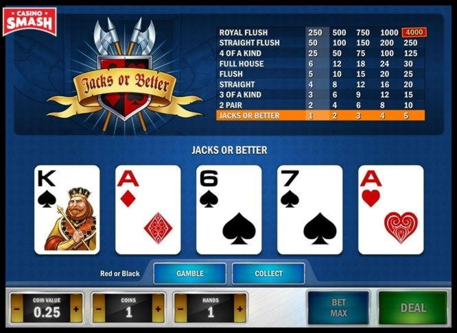 215 free casino spins at Slots Million Casino