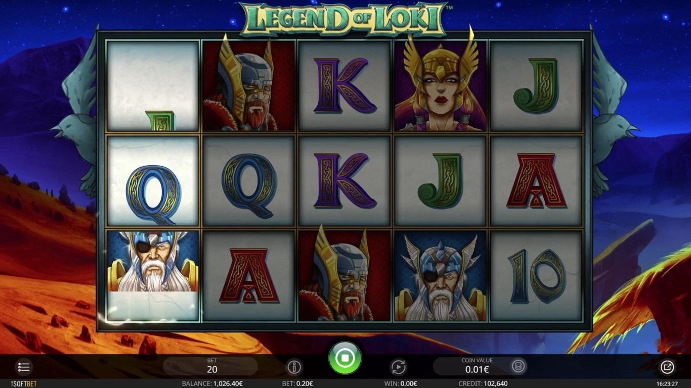 EUR 455 Free Cash at Winner Casino