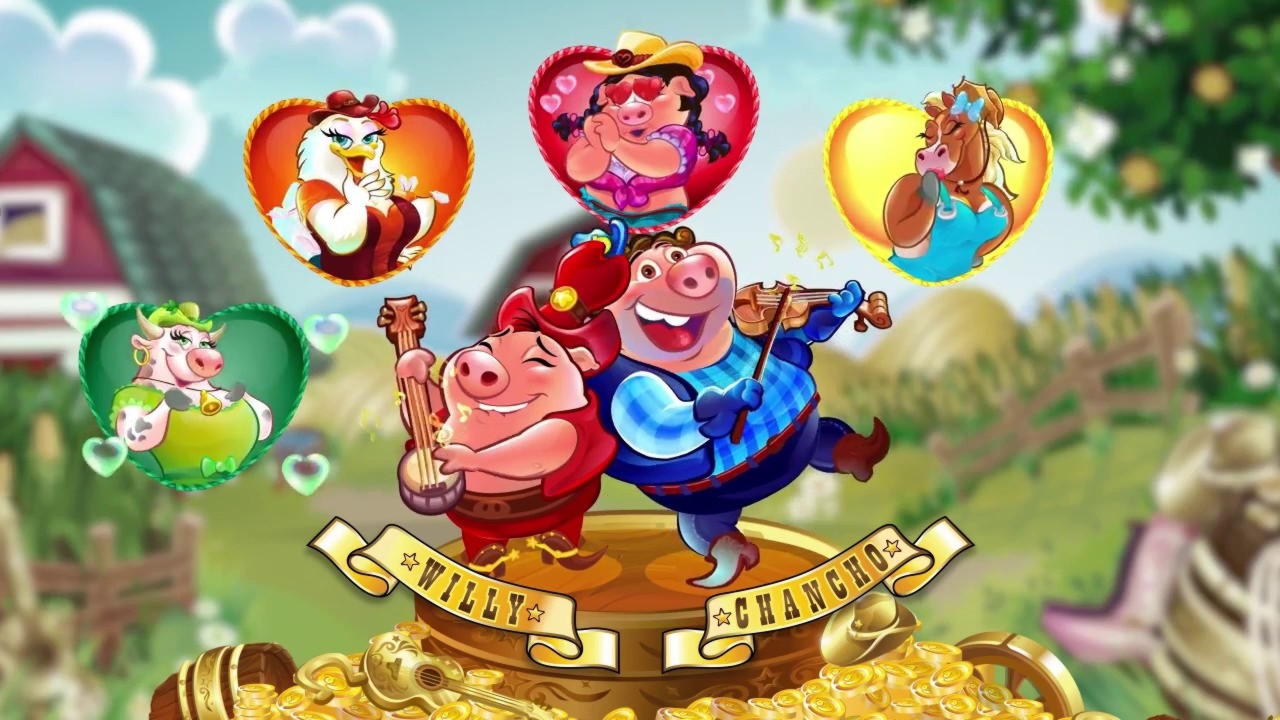 77 FREE Spins at 888 Casino