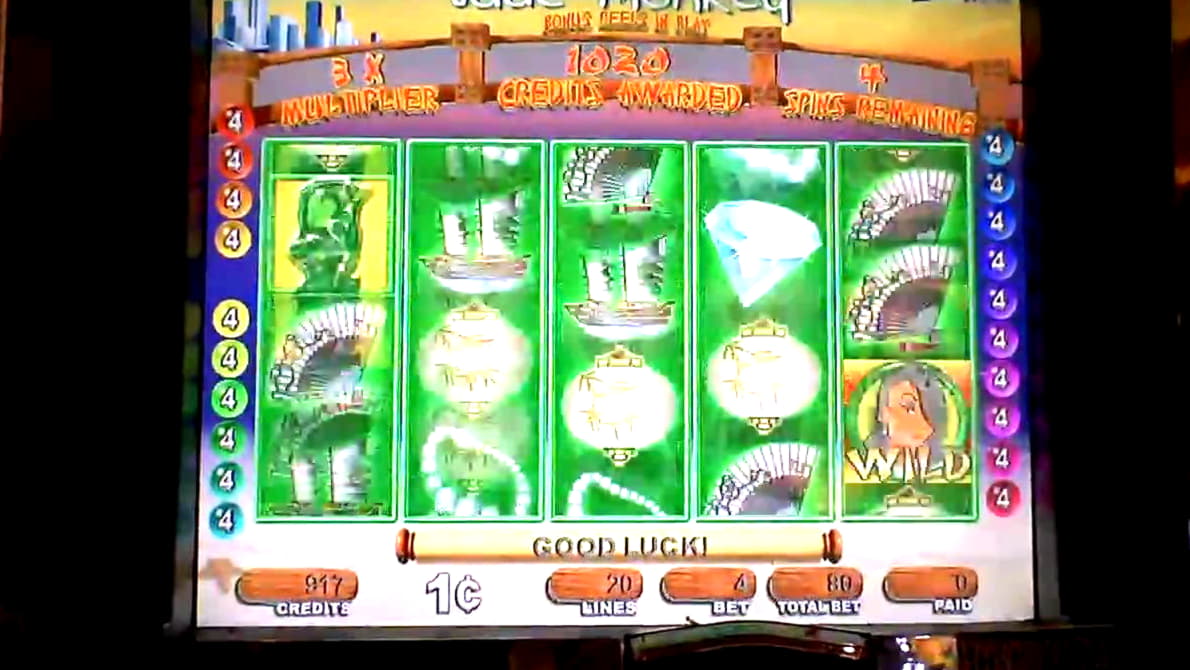 $4045 no deposit bonus at Ikibu Casino