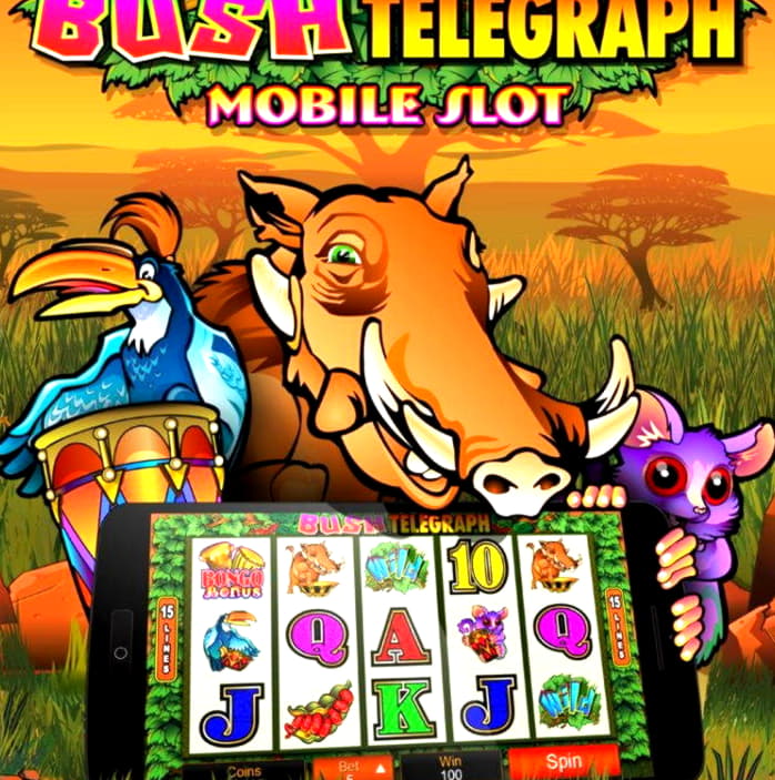$195 Free chip casino at Kaboo Casino