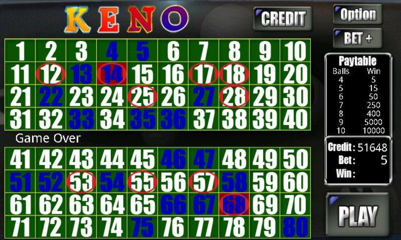 €260 Daily freeroll slot tournament at Party Casino