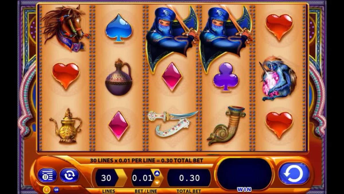 370% Match Bonus at Dunder Casino