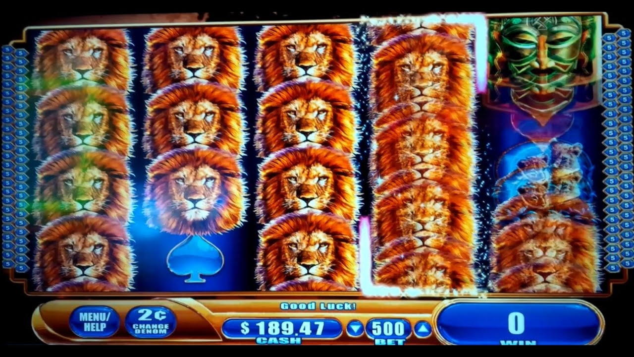 €999 no deposit at Guts Casino
