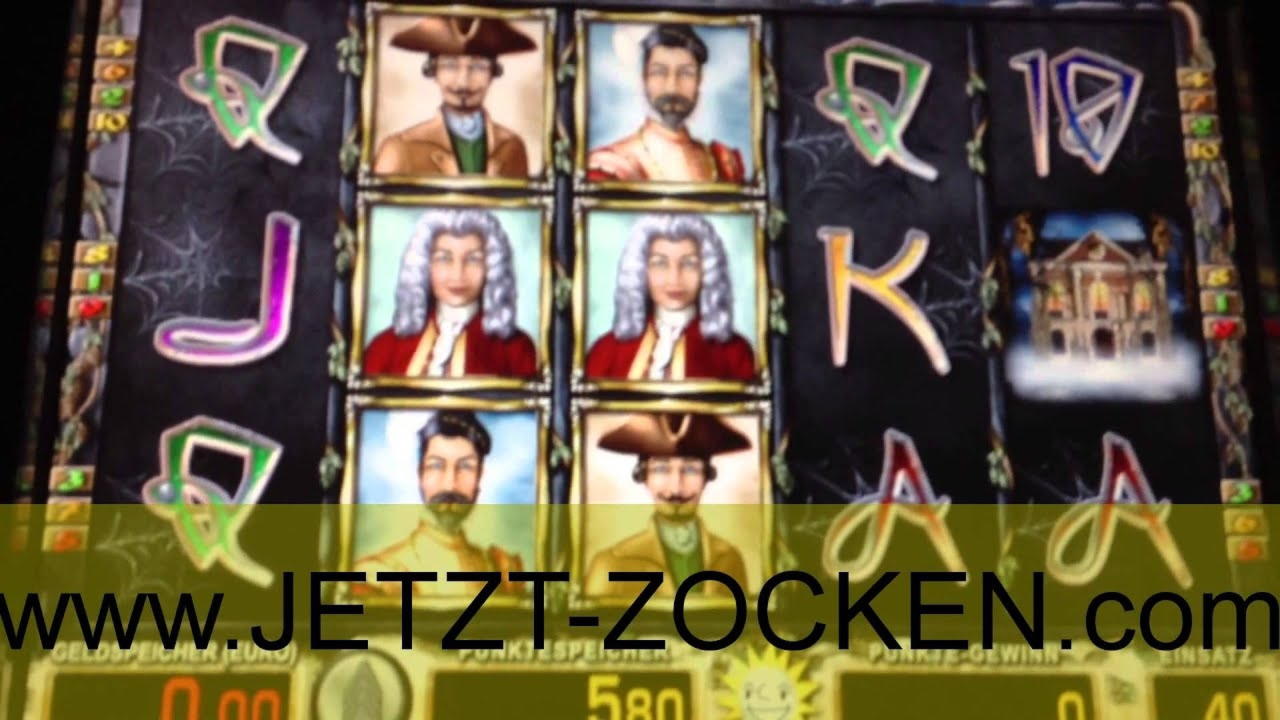 EURO 430 Mobile freeroll slot tournament at Jet Bull Casino