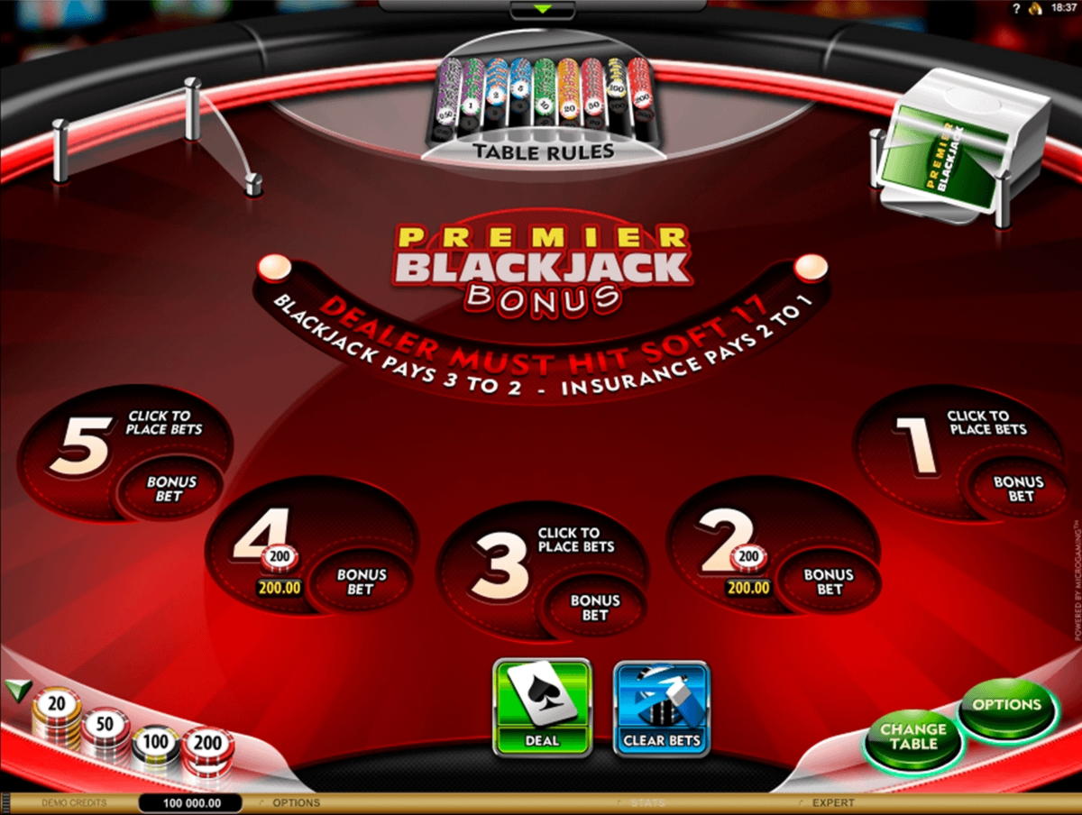 11 free spins casino at Energy Casino