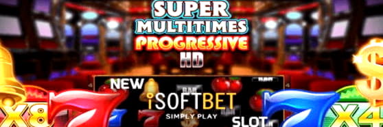 385% No Rules Bonus! at Vera and Jhon Casino