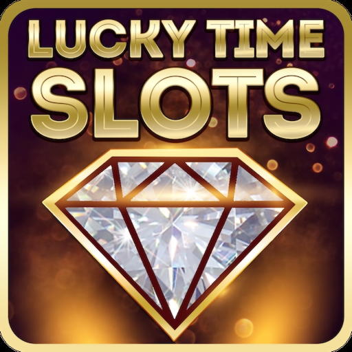 EUR 385 free chip at Spinit Casino