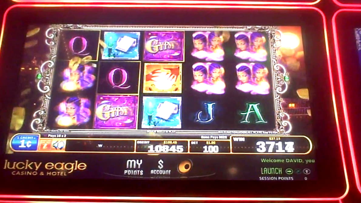 €888 Casino tournaments freeroll at Inter Casino