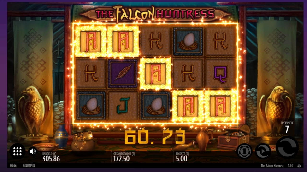 245% Match Bonus Casino at Winner Casino