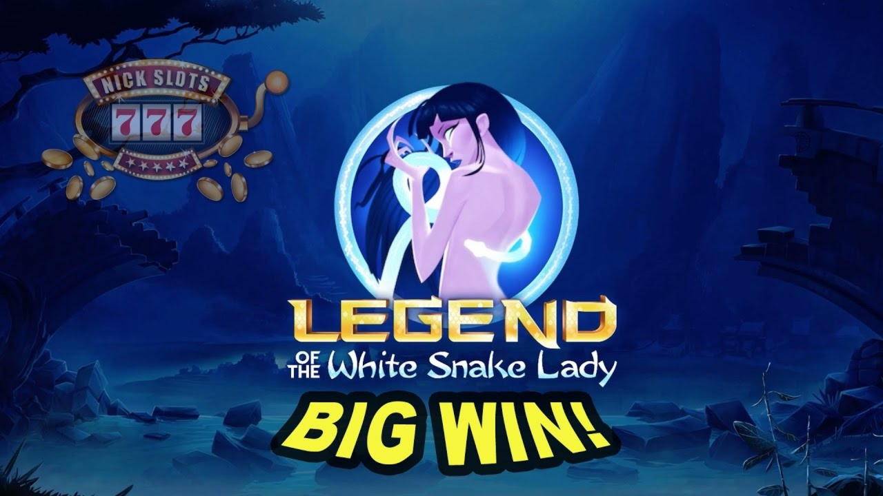 430% First Deposit Bonus at Leo Vegas Casino