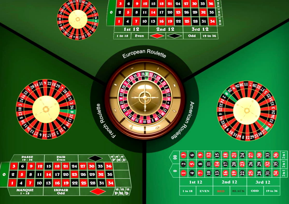 EUR 2265 NO DEPOSIT at 888 Casino