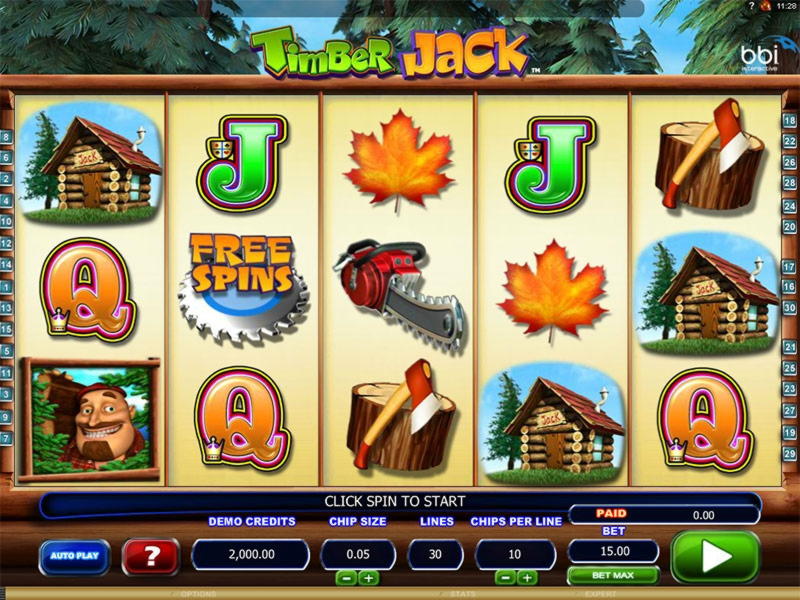 EUR 165 FREE Casino Chip at Energy Casino
